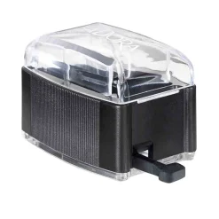 IsaDora Augen·Anspitzer|