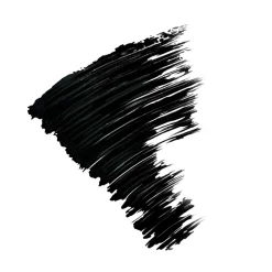 IsaDora Mascara·Mascara|