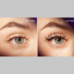 IsaDora Mascara·Mascara|