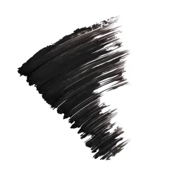 IsaDora Mascara·Mascara|