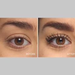 IsaDora Mascara·Mascara|