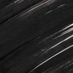 IsaDora Mascara·Mascara|