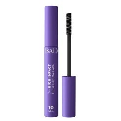 IsaDora Mascara·Mascara|