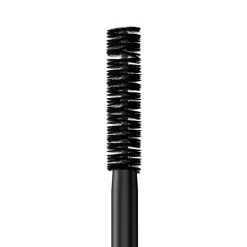 IsaDora Mascara·Mascara|