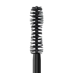 IsaDora Mascara·Mascara|