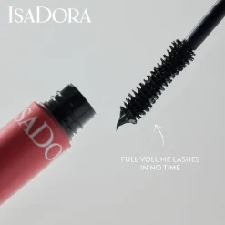 IsaDora Mascara·Mascara|
