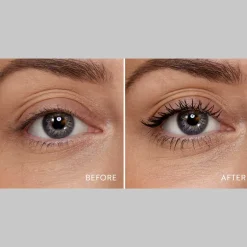 IsaDora Mascara·Mascara|