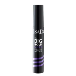 IsaDora Mascara·Mascara|