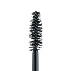IsaDora Mascara·Mascara|