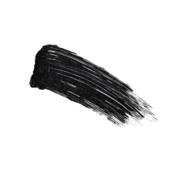 IsaDora Mascara·Mascara|