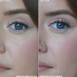 IsaDora Mascara·Mascara|