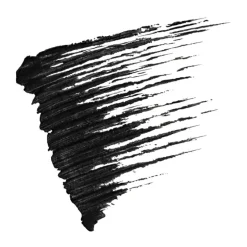 IsaDora Mascara·Mascara|