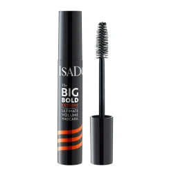 IsaDora Mascara·Mascara|