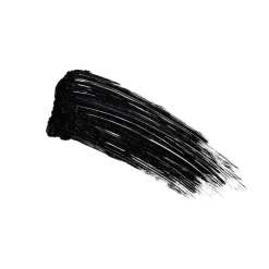 IsaDora Mascara·Mascara|