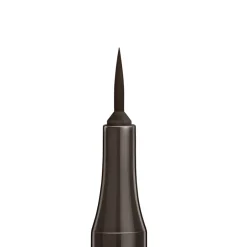 IsaDora Augenbrauen·Augenbrauen|