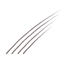 IsaDora Augenbrauen·Augenbrauen|