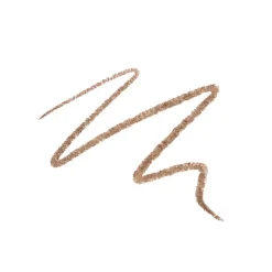 IsaDora Augenbrauen·Augenbrauen|