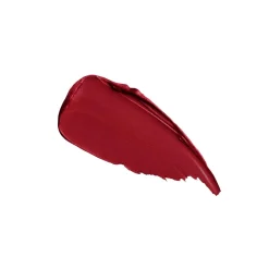 IsaDora Lippenstifte|