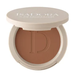 IsaDora Puder|