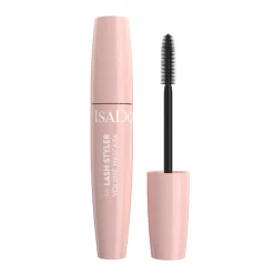 IsaDora Mascara·Mascara|