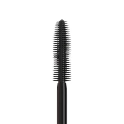 IsaDora Mascara·Mascara|
