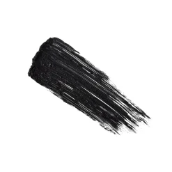 IsaDora Mascara·Mascara|