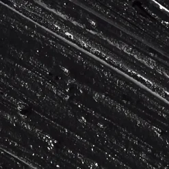 IsaDora Mascara·Mascara|