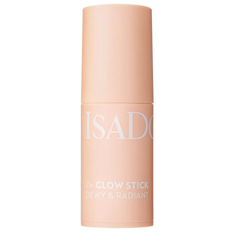 IsaDora Highlighter|