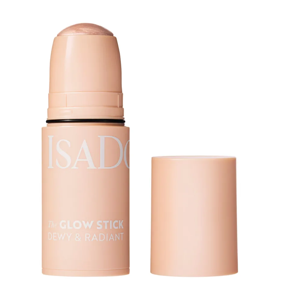 IsaDora Highlighter|