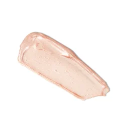 IsaDora Highlighter|