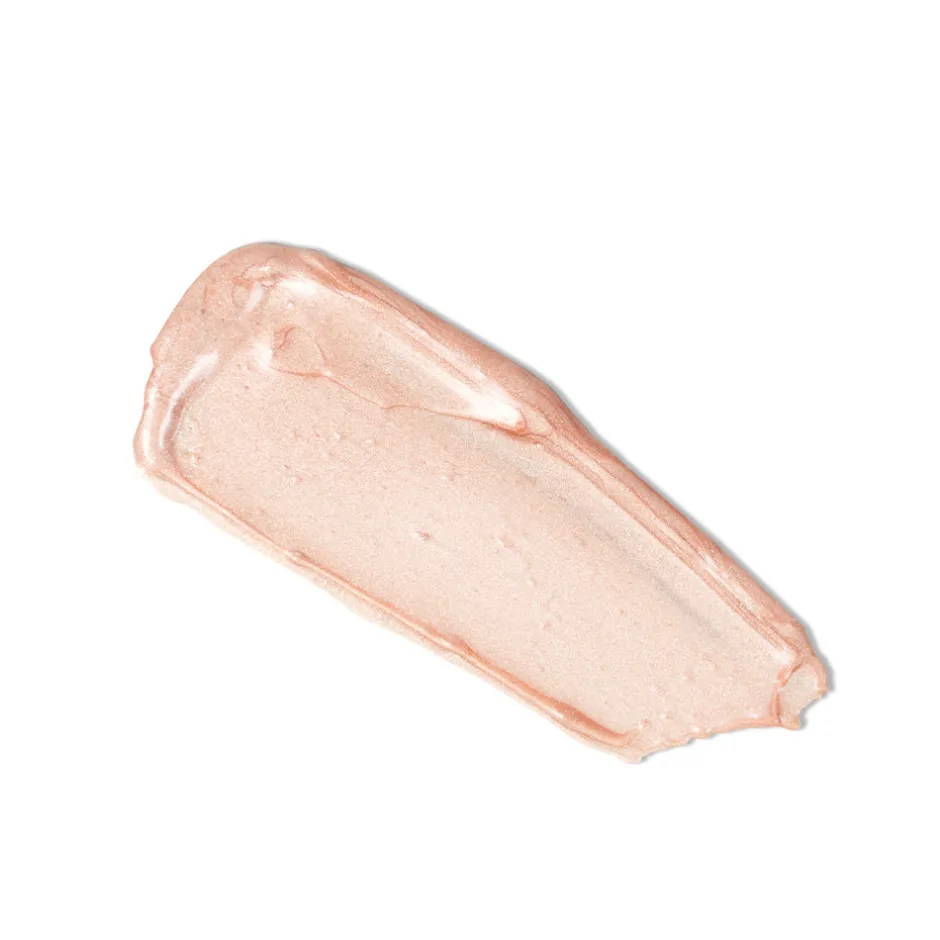 IsaDora Highlighter|