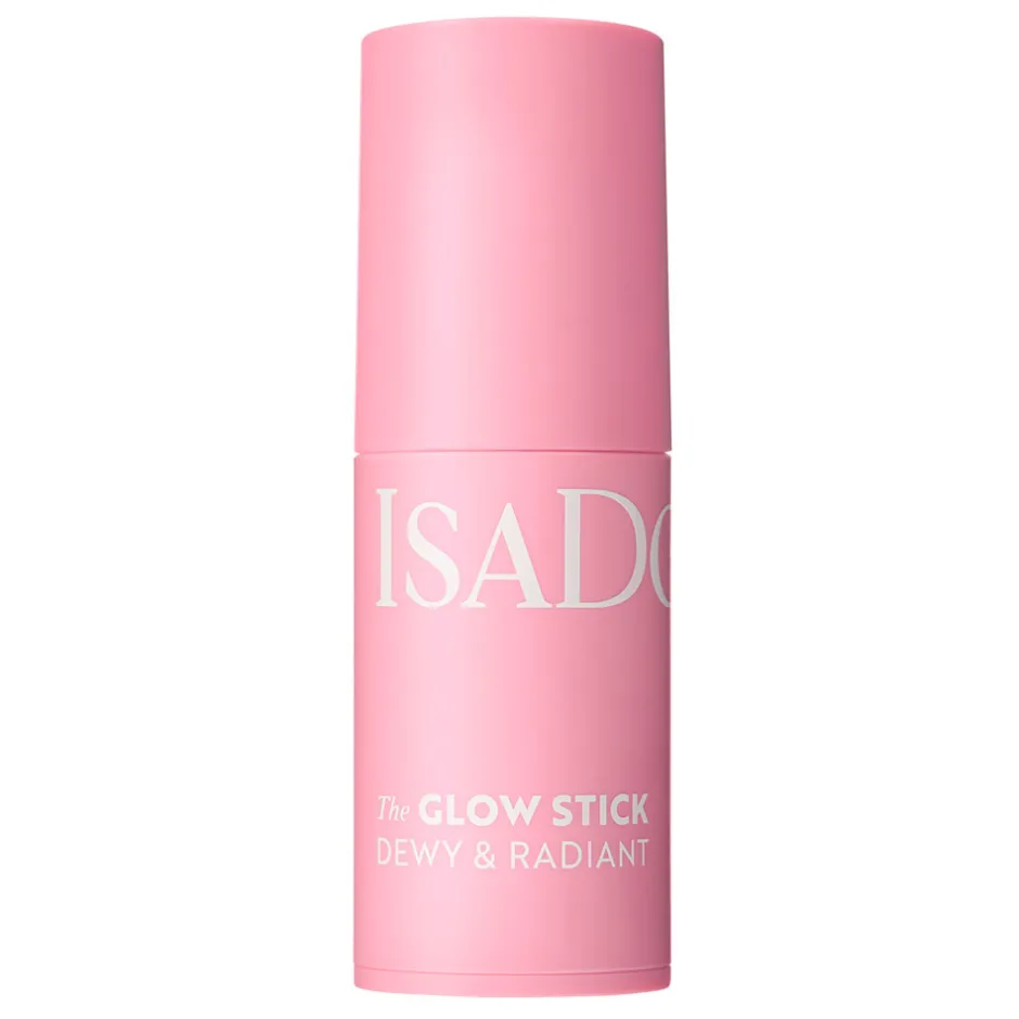 IsaDora Highlighter|