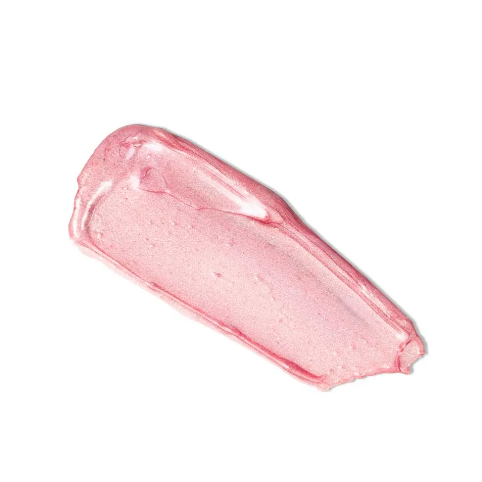 IsaDora Highlighter|