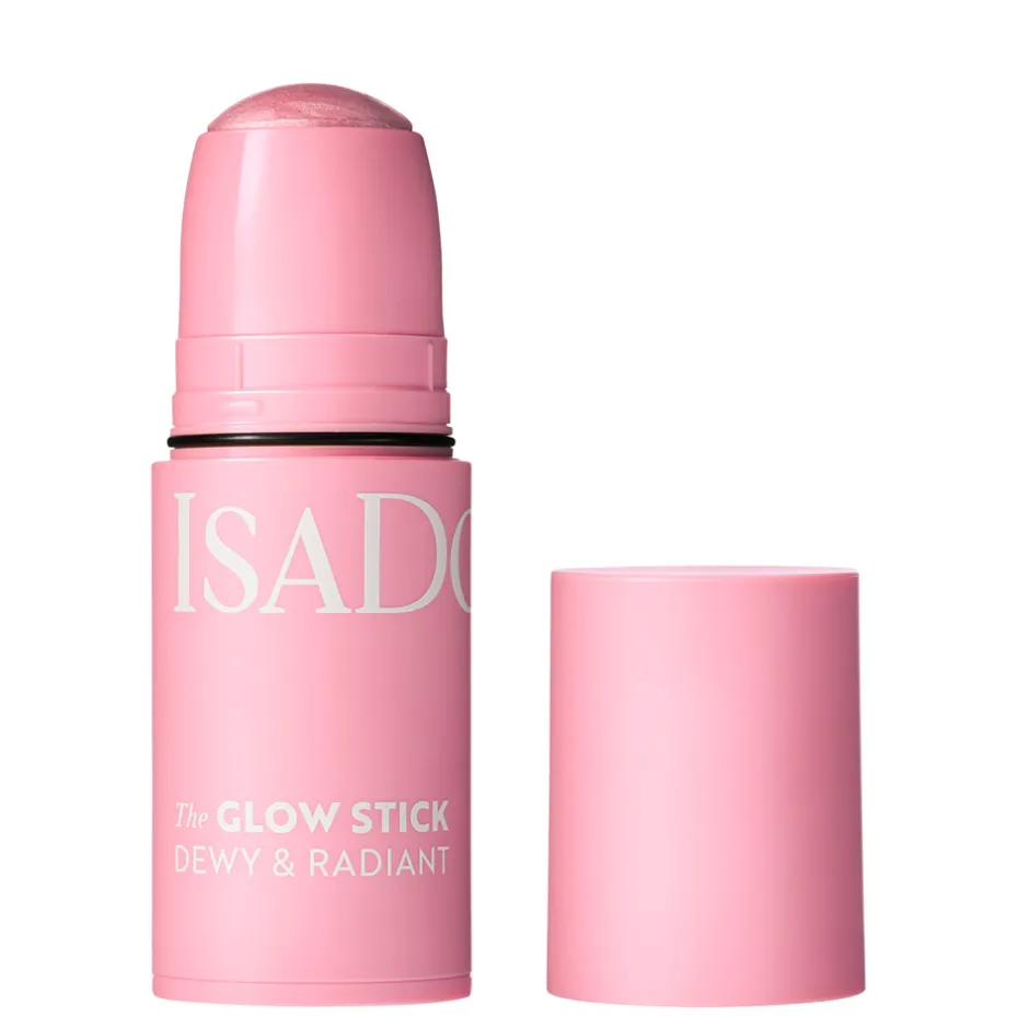 IsaDora Highlighter|