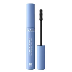 IsaDora Mascara·Mascara|
