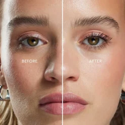 IsaDora Mascara·Mascara|