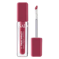 IsaDora Lippenstifte|