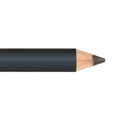 IsaDora Augenbrauen·Augenbrauen|