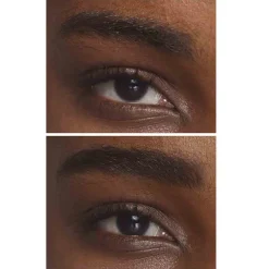 IsaDora Augenbrauen·Augenbrauen|