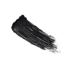 IsaDora Mascara·Mascara|