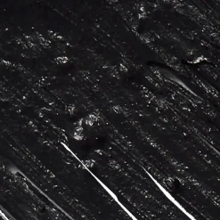 IsaDora Mascara·Mascara|