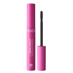 IsaDora Mascara·Mascara|