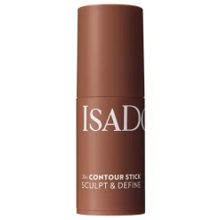 IsaDora Contouring|