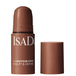 IsaDora Contouring|