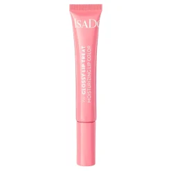 IsaDora Lipgloss·Lipgloss|