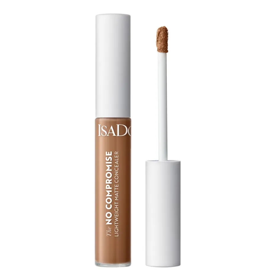 IsaDora Concealer|