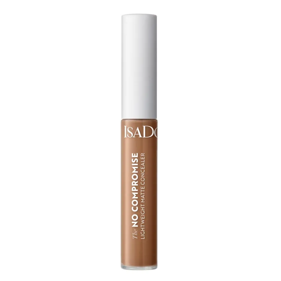 IsaDora Concealer|