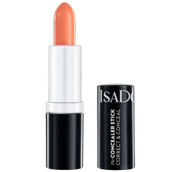 IsaDora Concealer|