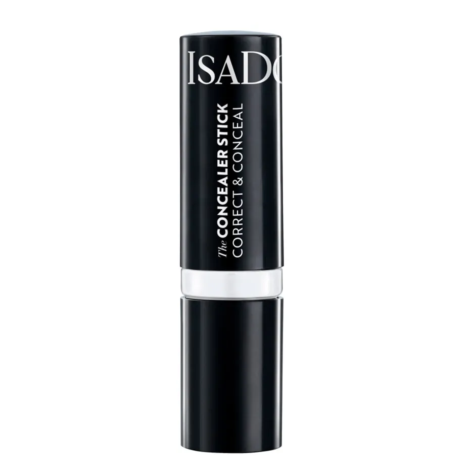 IsaDora Concealer|