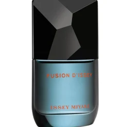 Issey Miyake Düfte·Eau De Toilette Spray|